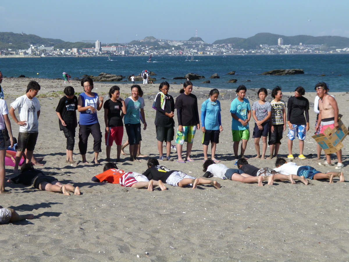 http://all-keikyu.com/blog/%E4%BA%AC%E6%80%A5BBQ%20079.jpg