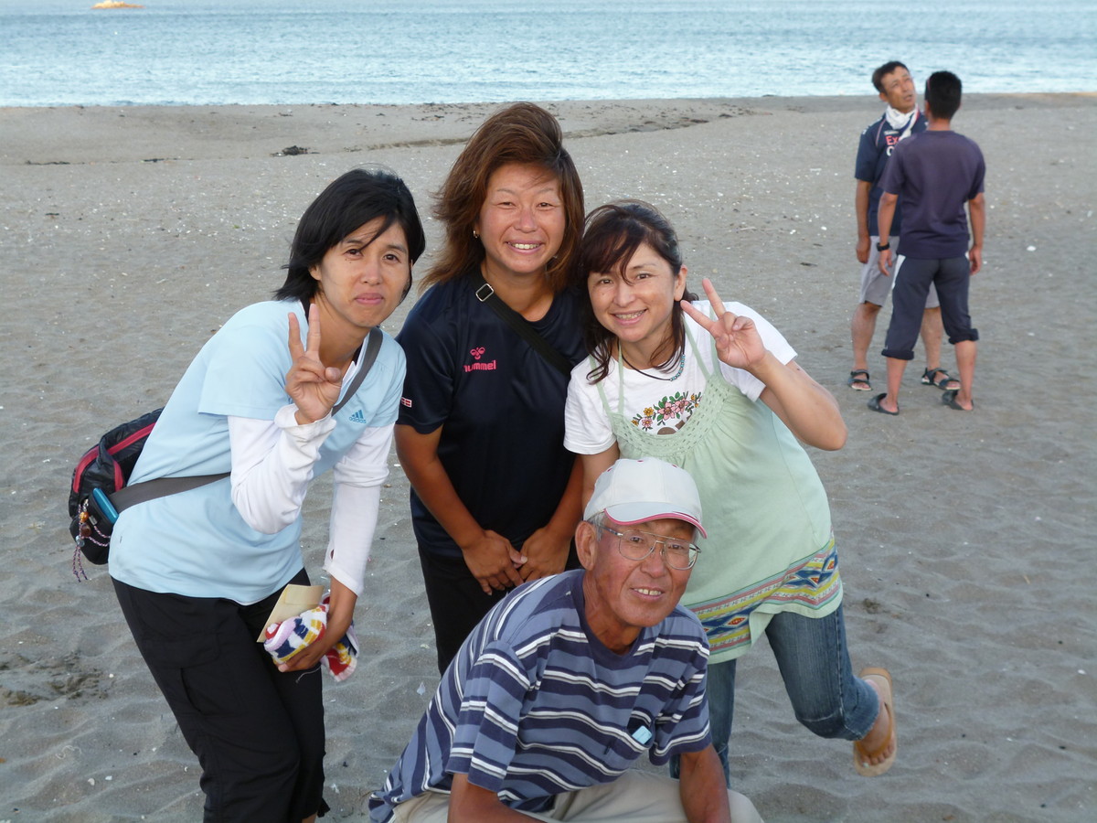 http://all-keikyu.com/blog/%E4%BA%AC%E6%80%A5BBQ%20129.jpg