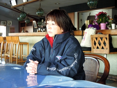http://all-keikyu.com/blog/025.jpg