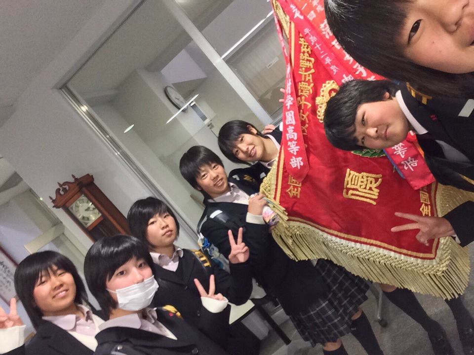 http://all-keikyu.com/blog/10153502_229946467212925_1153959102_n.jpg