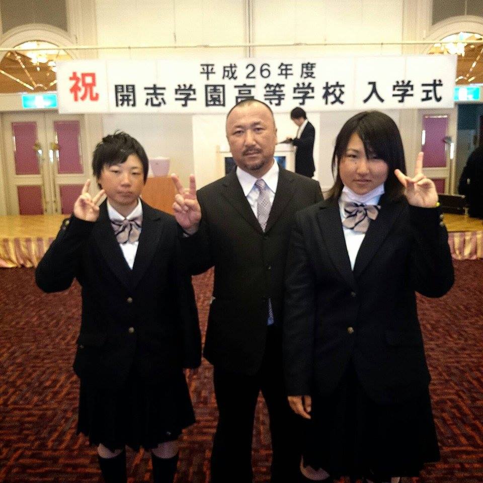 http://all-keikyu.com/blog/10156930_230502850490620_978653836_n.jpg