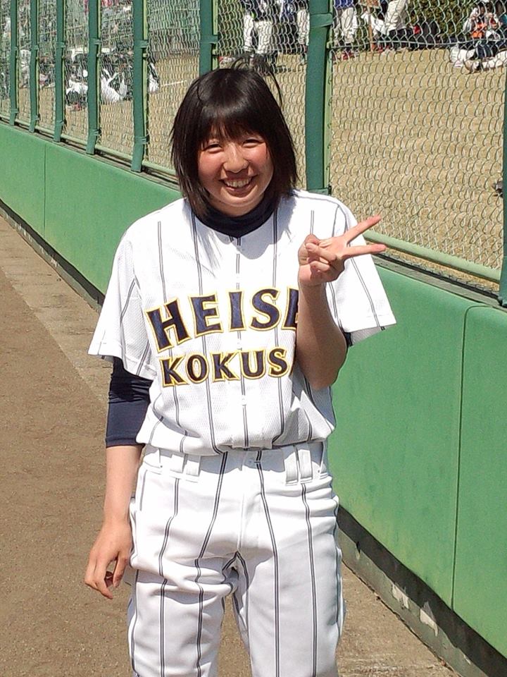 http://all-keikyu.com/blog/10168246_231603753713863_904313630_n.jpg