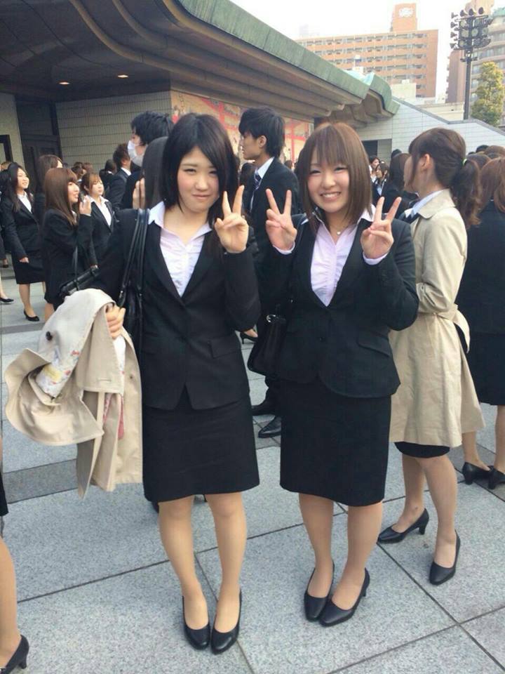 http://all-keikyu.com/blog/10168316_230550187152553_1628593202_n.jpg