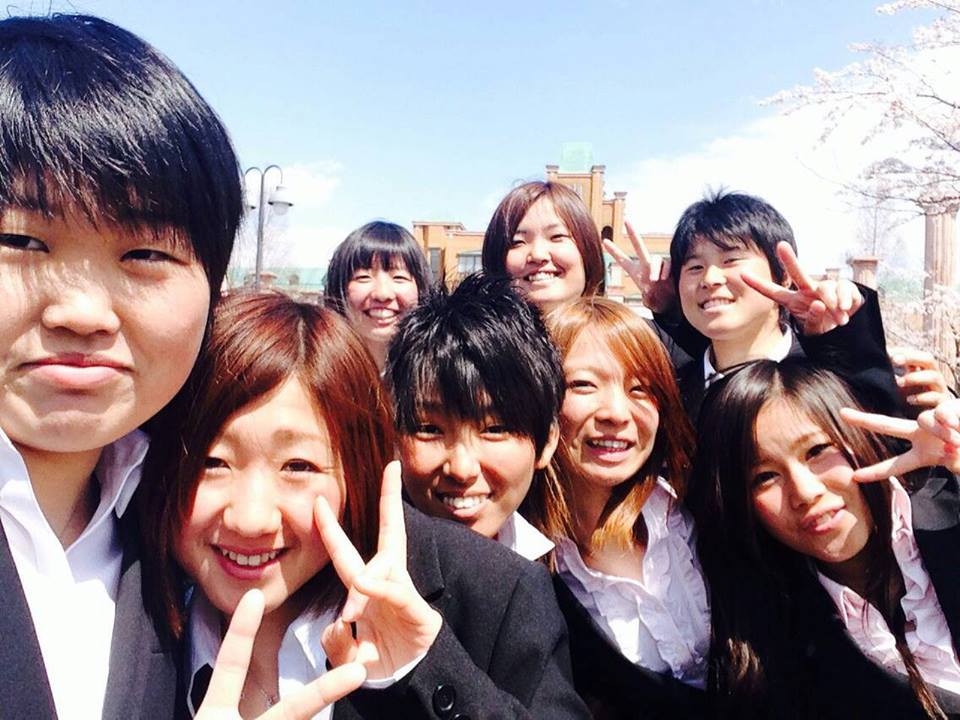 http://all-keikyu.com/blog/10168412_229945323879706_1687904739_n.jpg