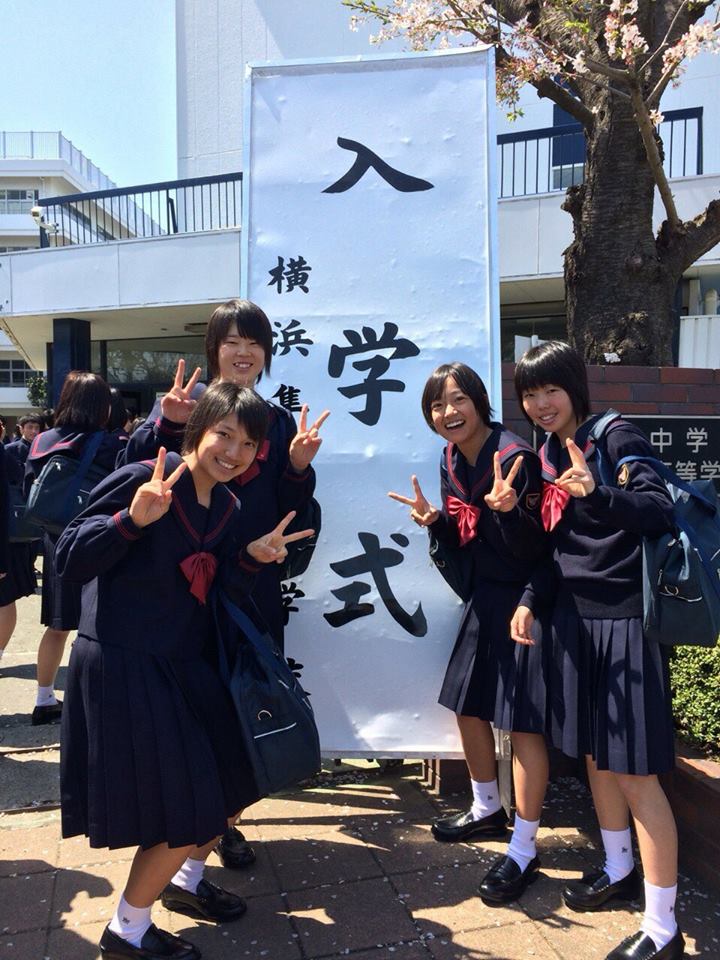 http://all-keikyu.com/blog/10168955_230174637190108_174634400_n.jpg