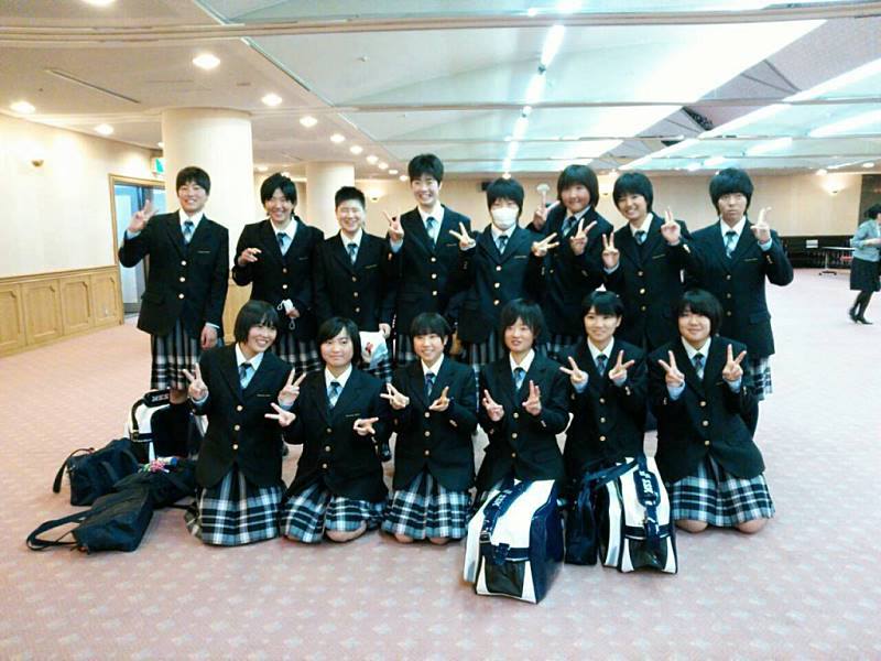 http://all-keikyu.com/blog/10169009_230509240489981_1332776944_n.jpg