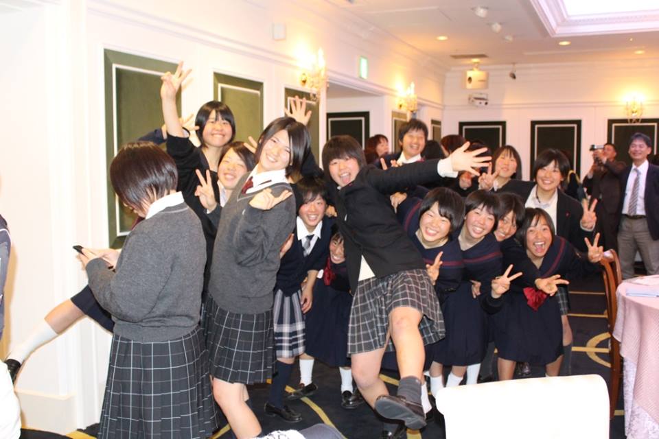 http://all-keikyu.com/blog/10178089_740729909350289_8302317899086580615_n.jpg