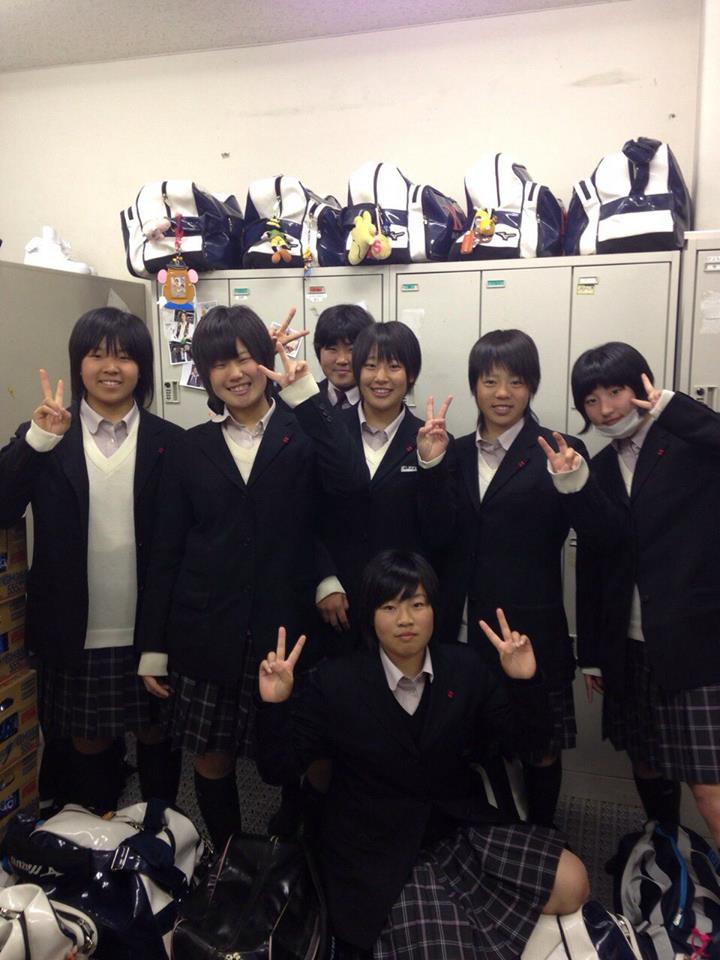 http://all-keikyu.com/blog/10178425_229946473879591_2029841166_n.jpg