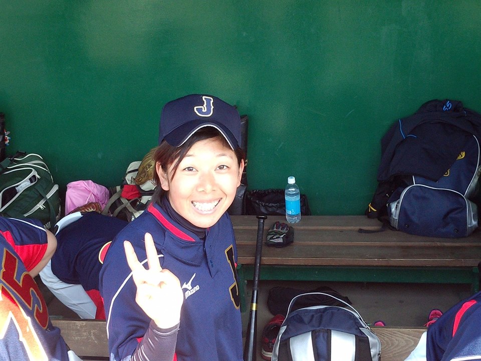 http://all-keikyu.com/blog/10253355_231605573713681_436474312_n.jpg