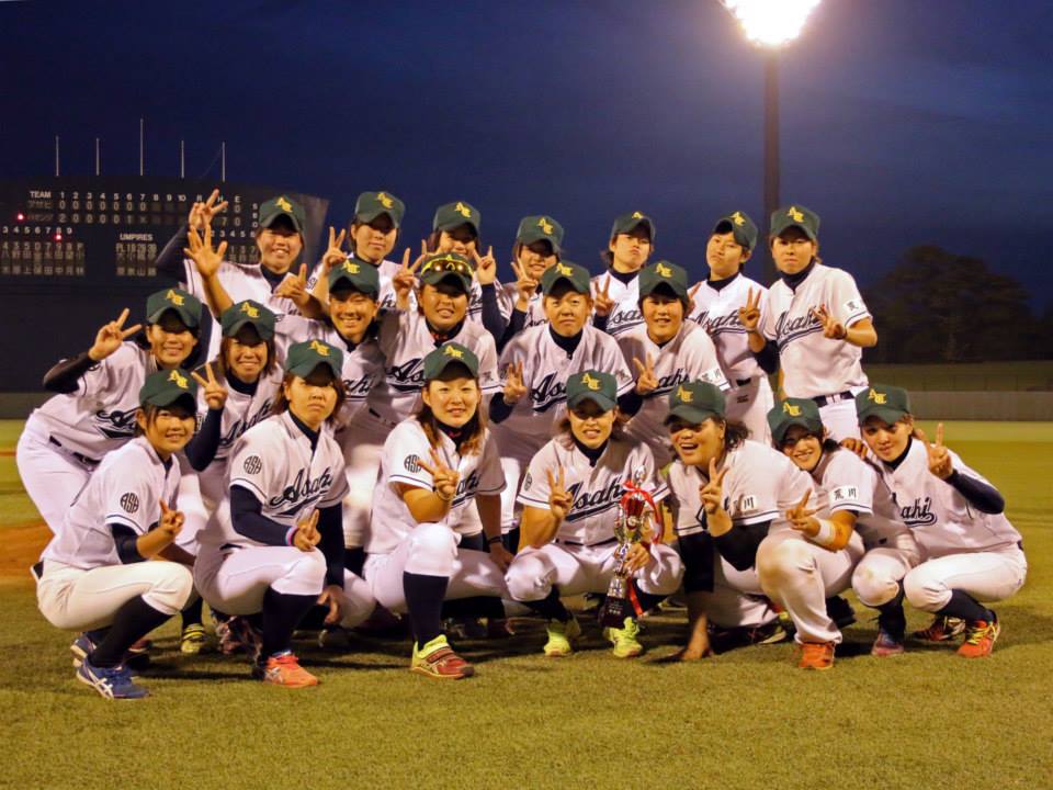 http://all-keikyu.com/blog/10256892_573884996068290_3656871006740411041_n.jpg