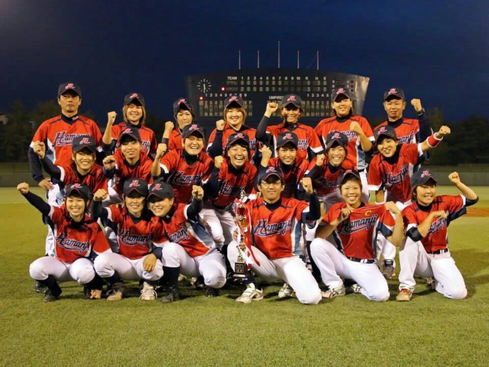 http://all-keikyu.com/blog/10355766_267195106823664_7460332601408431062_n.jpg