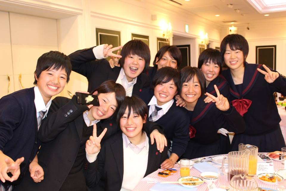 http://all-keikyu.com/blog/10393556_740690839354196_40013623565301730_n.jpg