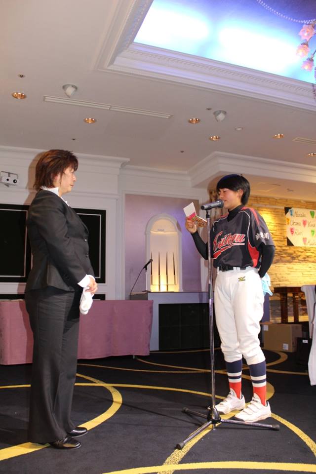 http://all-keikyu.com/blog/10414589_740726472683966_4875204191950550703_n.jpg