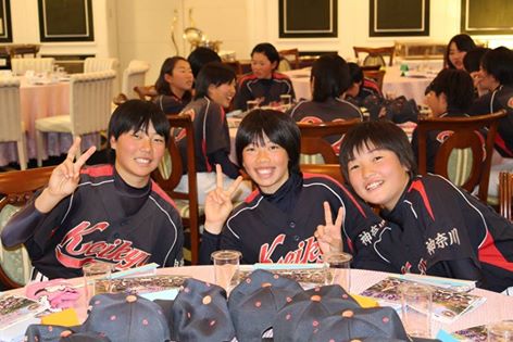 http://all-keikyu.com/blog/10525640_740693482687265_5426621717632165328_n.jpg