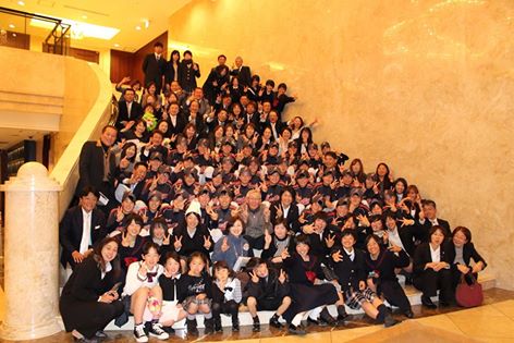 http://all-keikyu.com/blog/10624763_740714622685151_1014095914020544087_n.jpg