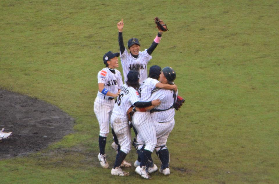 http://all-keikyu.com/blog/10671340_522378797906492_6816998789798105978_n.jpg