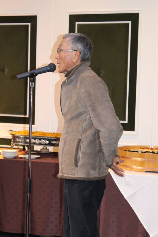 http://all-keikyu.com/blog/10801988_740943795995567_1531077822738472149_n.jpg