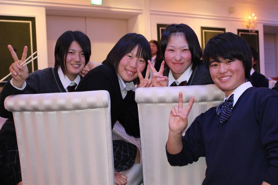 http://all-keikyu.com/blog/10845914_740690519354228_5129210791432315132_n.jpg