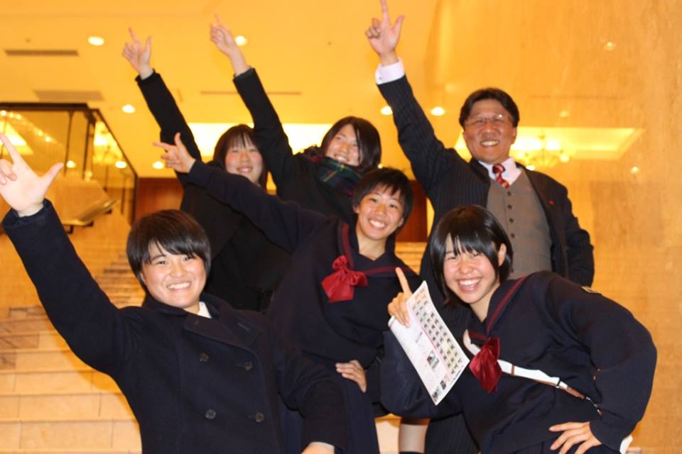 http://all-keikyu.com/blog/10848053_740950749328205_5031588997409667342_n.jpg