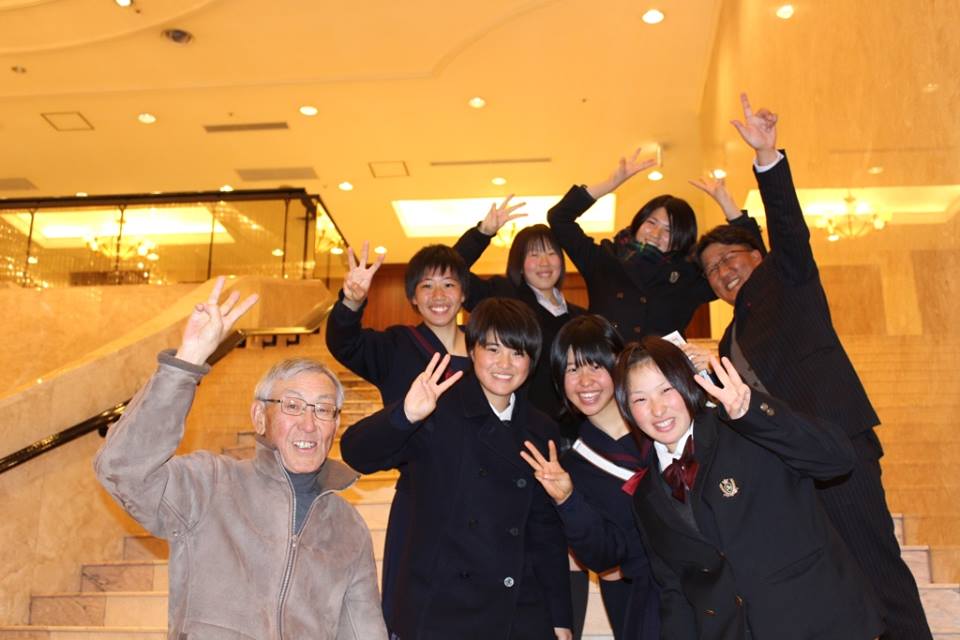http://all-keikyu.com/blog/10849873_740950782661535_4427094952197810570_n.jpg