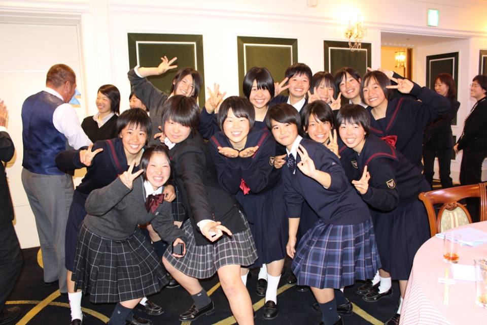 http://all-keikyu.com/blog/10857914_740730059350274_5532722158281527046_n.jpg