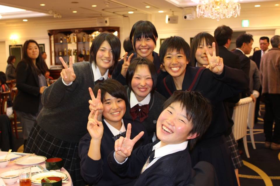 http://all-keikyu.com/blog/12795_740690679354212_405465347781568285_n.jpg