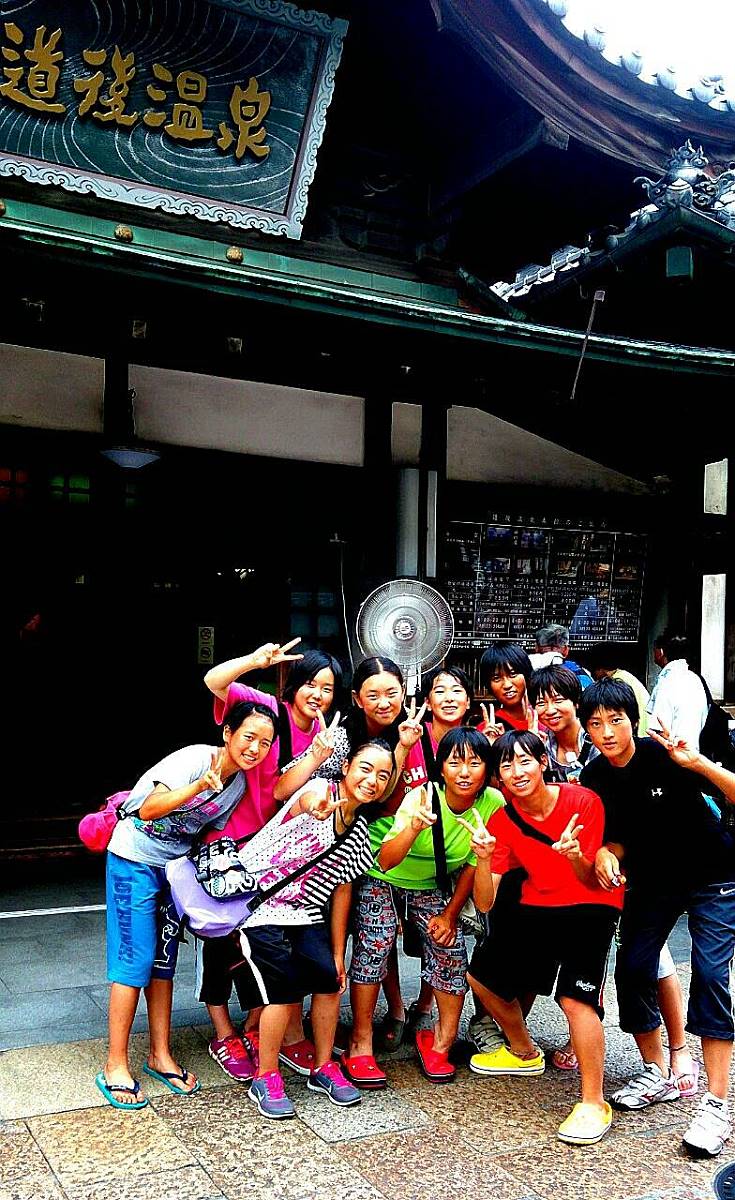 http://all-keikyu.com/blog/1376377692958.jpg