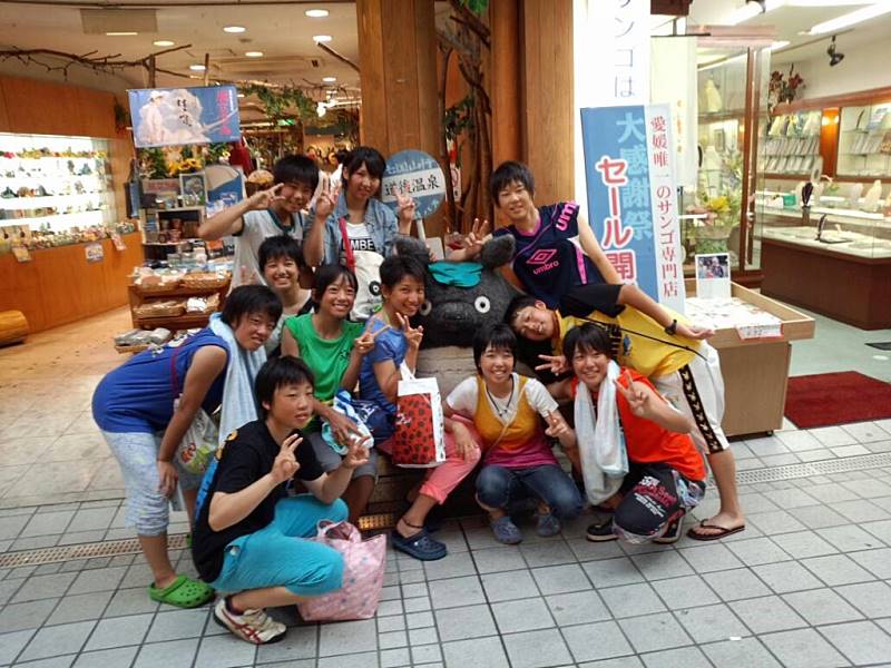 http://all-keikyu.com/blog/1376377701580.jpg