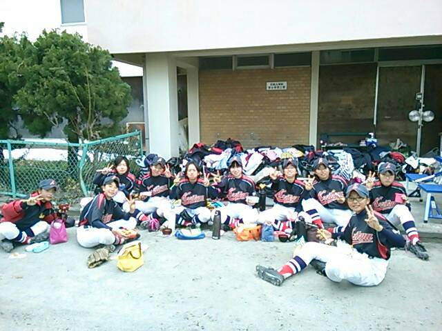 http://all-keikyu.com/blog/1393159210760.jpg