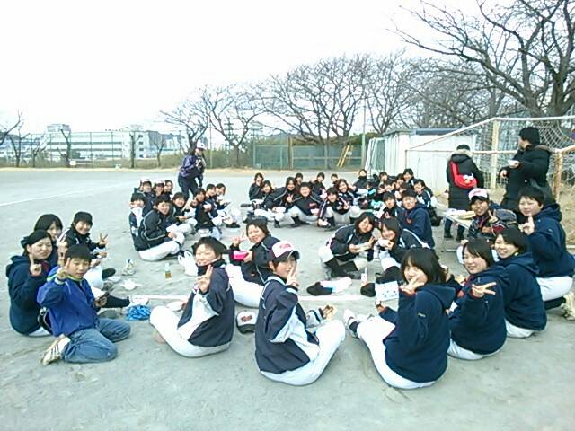 http://all-keikyu.com/blog/1393171748299.jpg