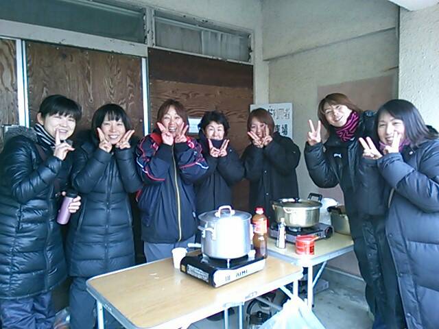 http://all-keikyu.com/blog/1393171757936.jpg