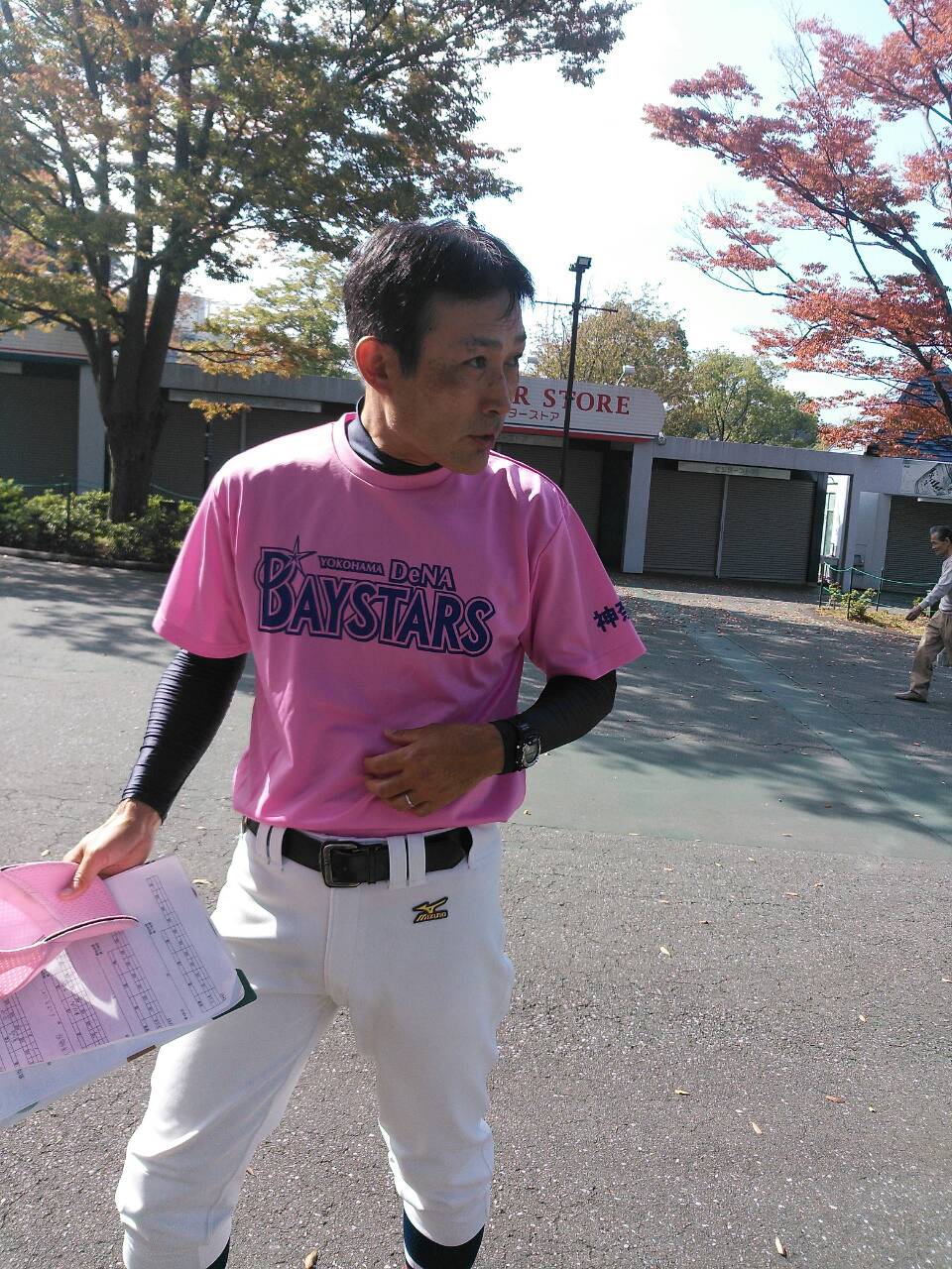 http://all-keikyu.com/blog/1414429430207.jpg