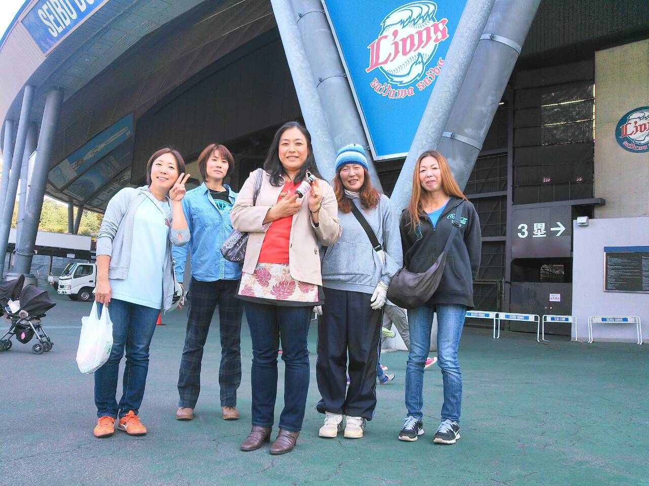 http://all-keikyu.com/blog/1414429434347.jpg
