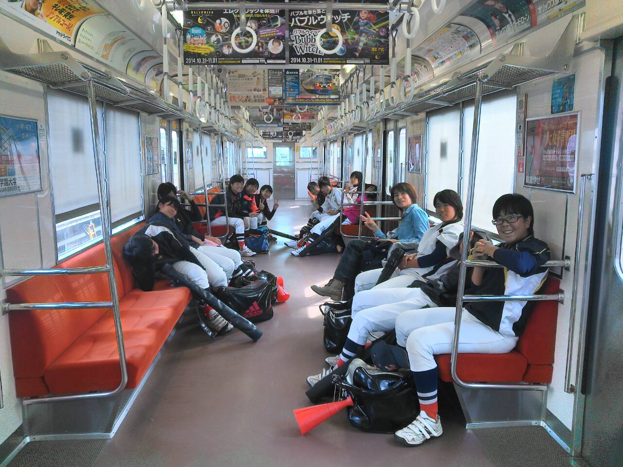 http://all-keikyu.com/blog/1414429438616.jpg