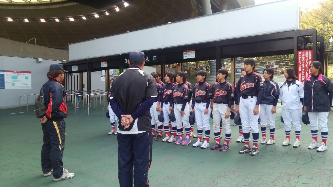 http://all-keikyu.com/blog/1414429442170.jpg