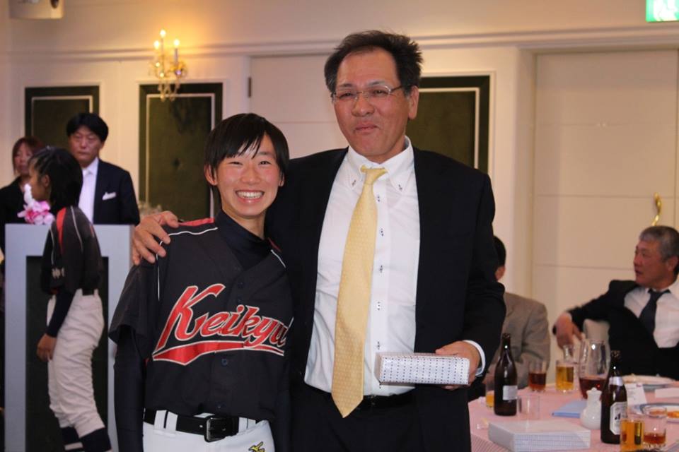 http://all-keikyu.com/blog/1510737_740699589353321_7406057486545846727_n.jpg