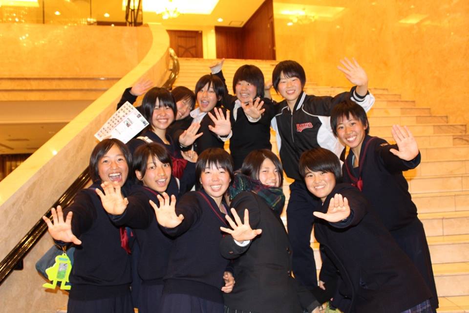 http://all-keikyu.com/blog/1525502_740950912661522_5408003029657171433_n.jpg