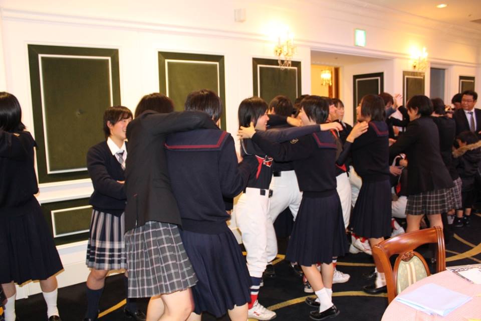 http://all-keikyu.com/blog/1535084_740729476016999_4888534754076710366_n.jpg