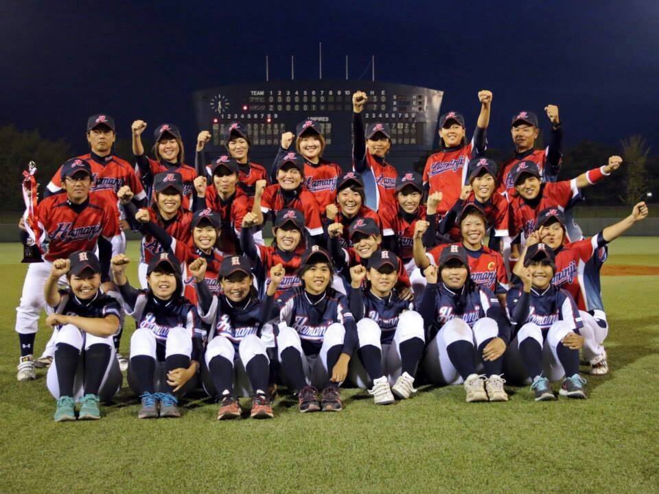 http://all-keikyu.com/blog/1920228_267195113490330_7137726312436974577_n.jpg