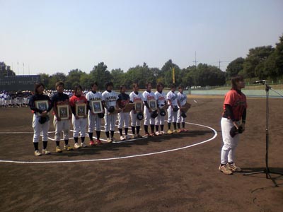 20100911_1892250.jpg