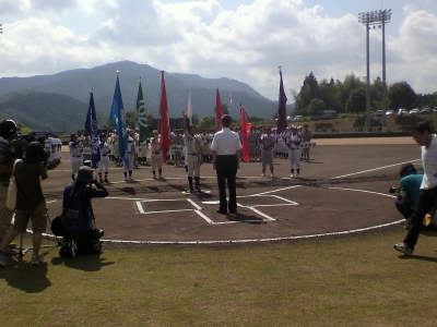 20110813_2142422.jpg