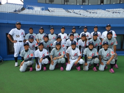 20120722_23086.jpg