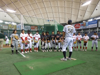 20120725_28227.jpg