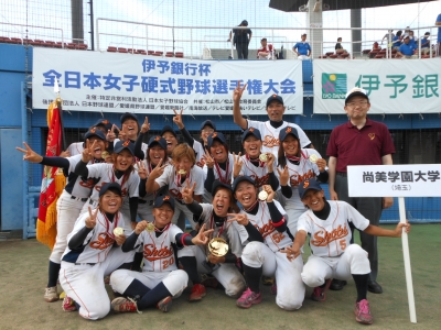20120829_81764.jpg