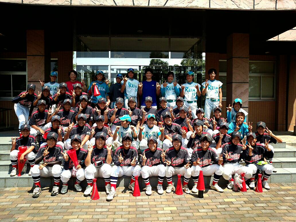 http://all-keikyu.com/blog/20130827170915.jpg