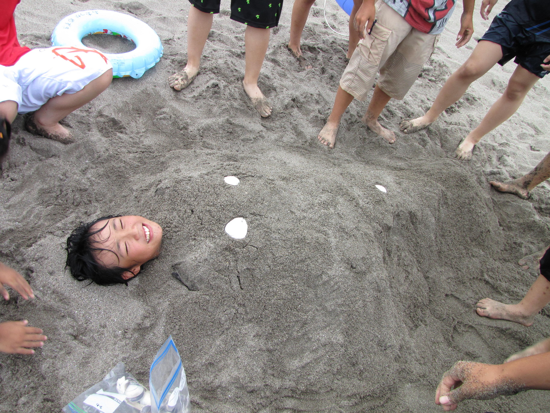 http://all-keikyu.com/blog/2014BBQ%20036.jpg