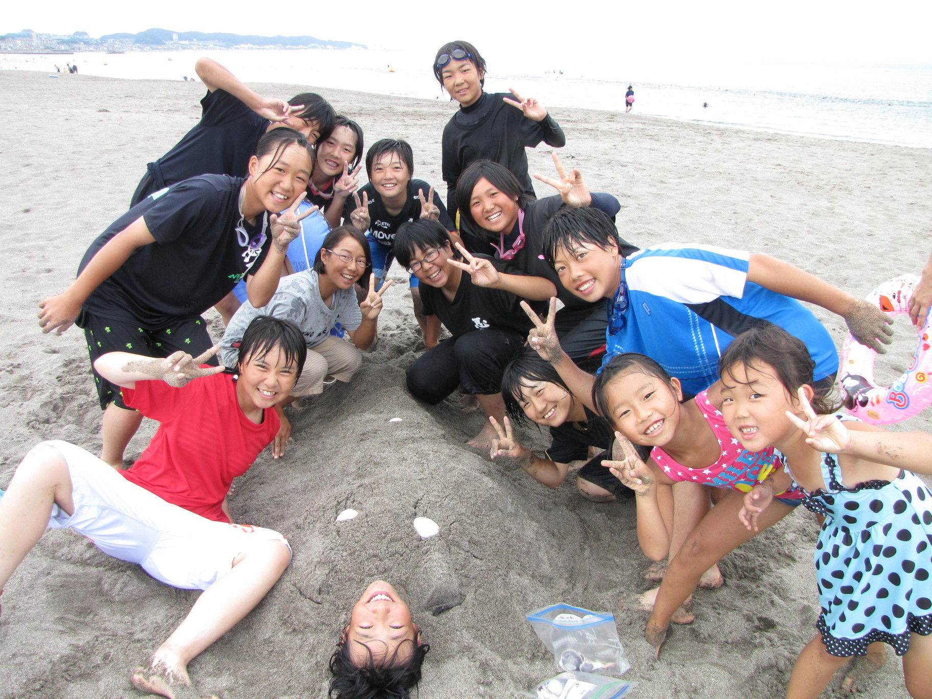 http://all-keikyu.com/blog/2014BBQ%20037.jpg