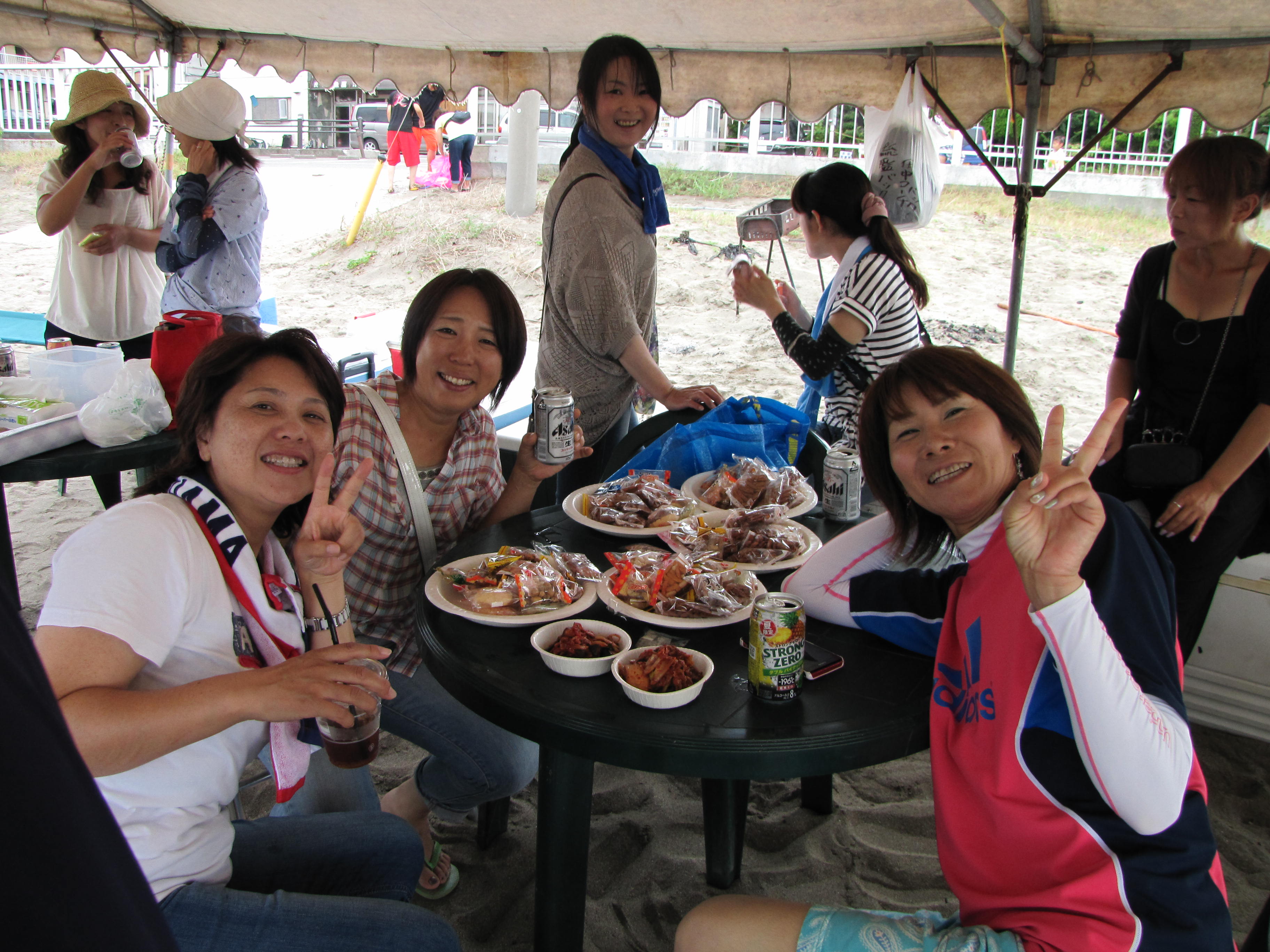 http://all-keikyu.com/blog/2014BBQ%20038.JPG