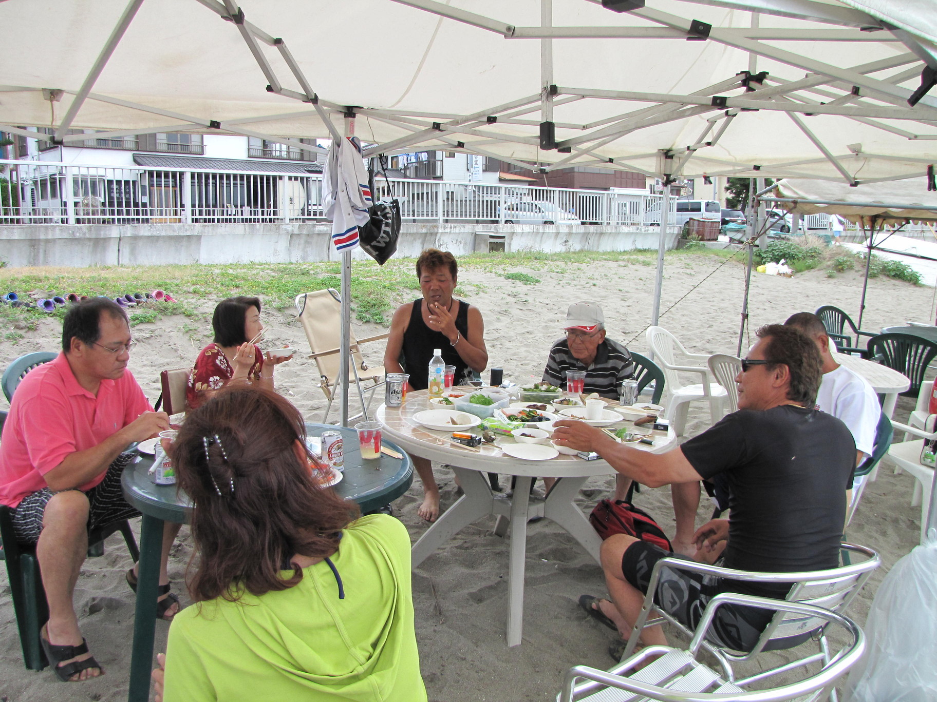 http://all-keikyu.com/blog/2014BBQ%20042.jpg
