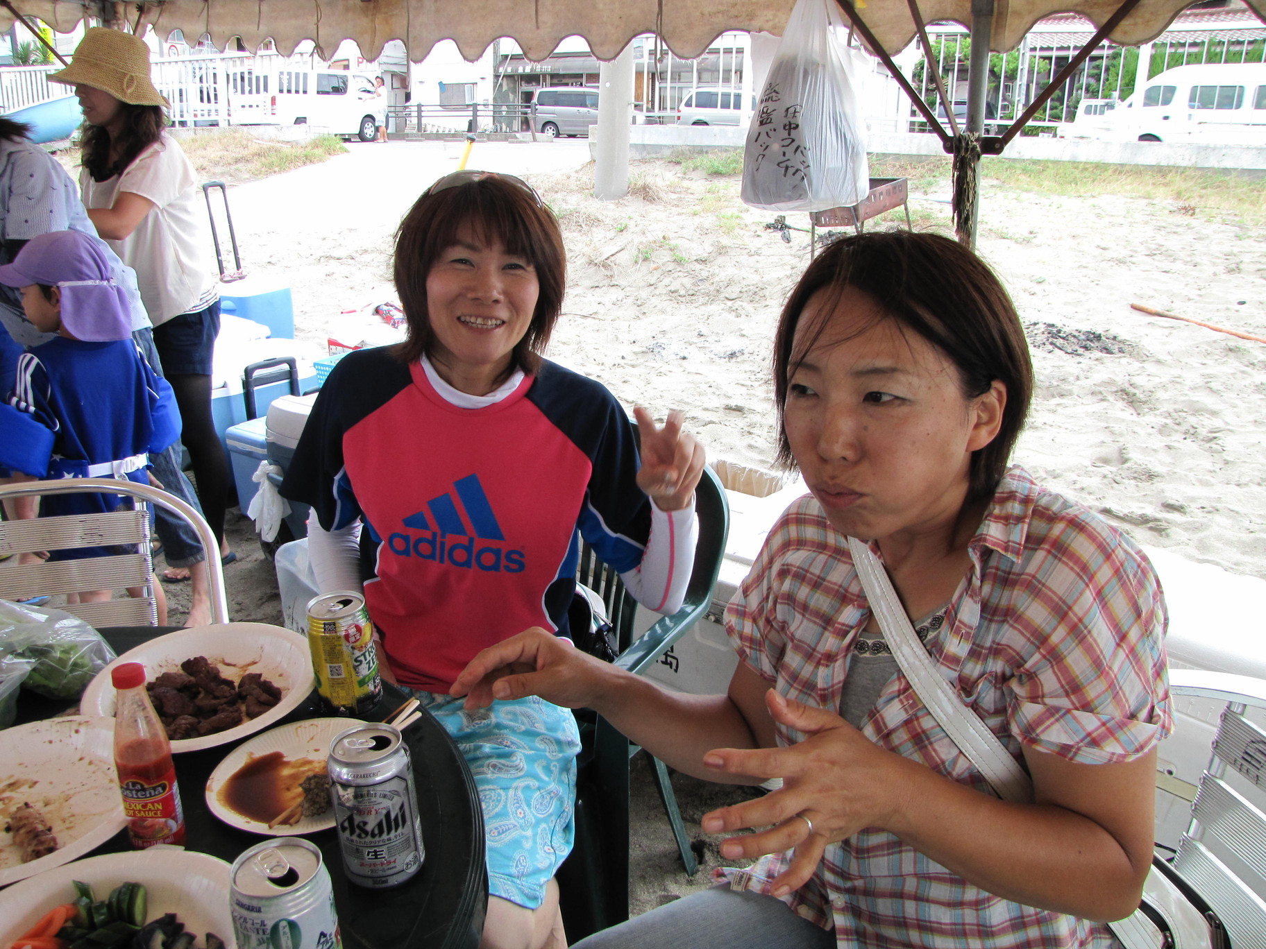 http://all-keikyu.com/blog/2014BBQ%20045.jpg